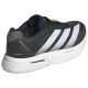 Adidas Adizero Boston 13 M
